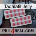 Tadalafil Jelly 19